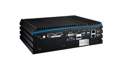 Screenshot 2026-04-16 105759.png